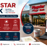 Flagstar Bank