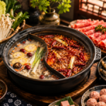 Hotpot