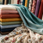 fabric