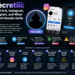Secretiii