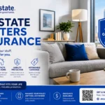 allstate renters insurance
