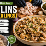 chitlins