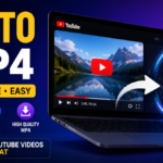 yt to mp4