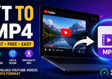 yt to mp4
