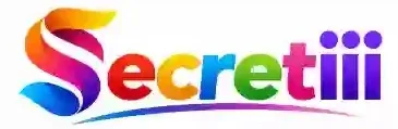 secretiii.com